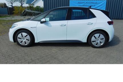 VW ID.3