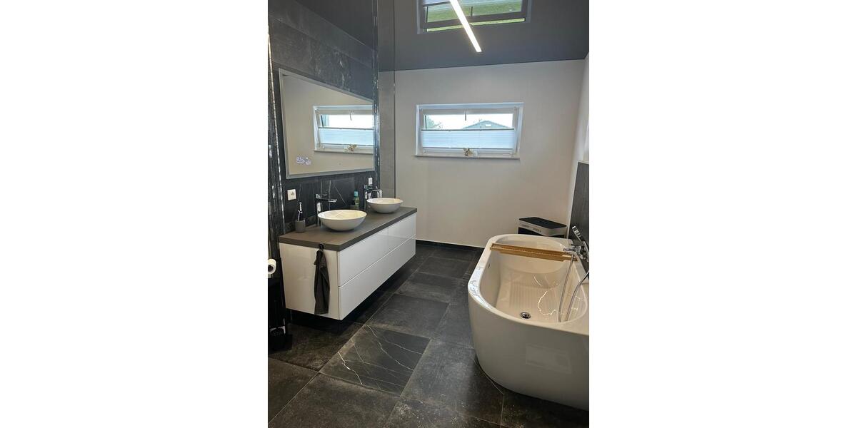 Einfamilienhaus Groß Twülpstedt - 5 Zimmer, 560.000&euro; | Angebot:22584952