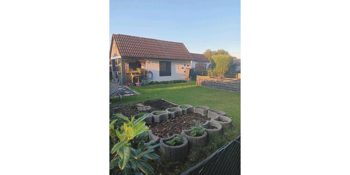 Grundstück Braunschweig Südstadt- Rautheim- Mascherode - 500&euro; | Angebot:26569350