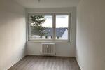 Etagenwohnung Braunschweig Heidberg-Melverode - 3 Zimmer, 82 m&sup2;, 777&euro; | Angebot:25098515