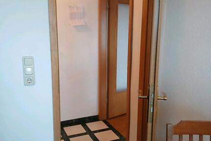 Wohnung Wolfsburg Ehmen - 2 Zimmer, 60 m&sup2;, 590&euro; | Angebot:26531164