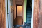 Erdgeschoßwohnung Oebisfelde-Weferlingen Weferlingen - 5 Zimmer, 135 m&sup2;, 260.000&euro; | Angebot:23712365