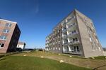 Erdgeschoßwohnung Wolfsburg Almke - 3 Zimmer, 74 m&sup2;, 555&euro; | Angebot:26435570
