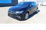 Seat Ibiza 1.0 FR-Line TSI BMT 4Trg Navi Klima 23.900 km 15.990 € Vordorf 38533