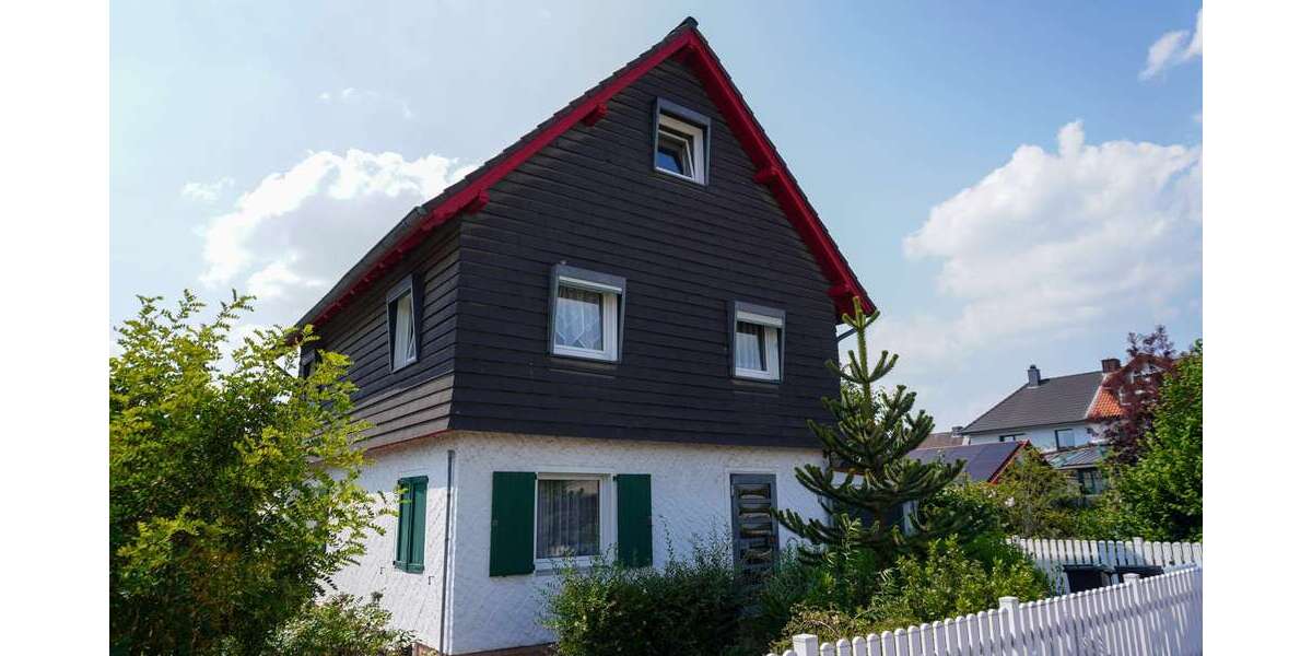 Haus zum Kaufen in Braunschweig 490.000 € 145 m² 8 zimmer