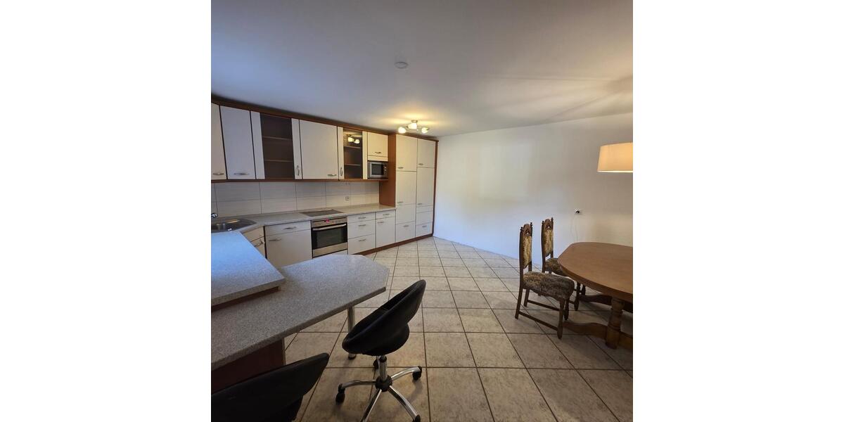 Doppelhaushälfte Gifhorn - 1 Zimmer, 92 m&sup2;, 830&euro; | Angebot:25324081