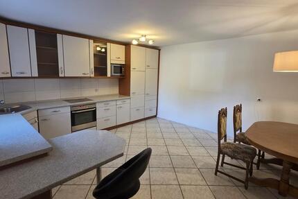 Haus Gifhorn - 1 Zimmer, 92 m&sup2;, 920&euro; | Angebot:25324081