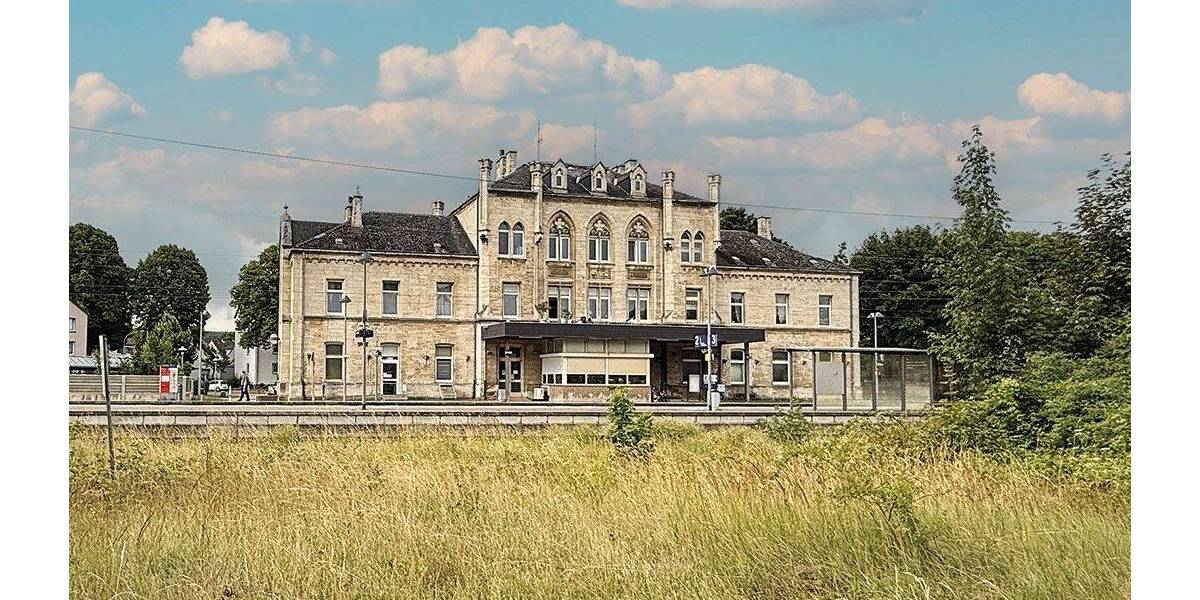 Gewerbeobjekt Königslutter - 575.000&euro; | Angebot:25699903