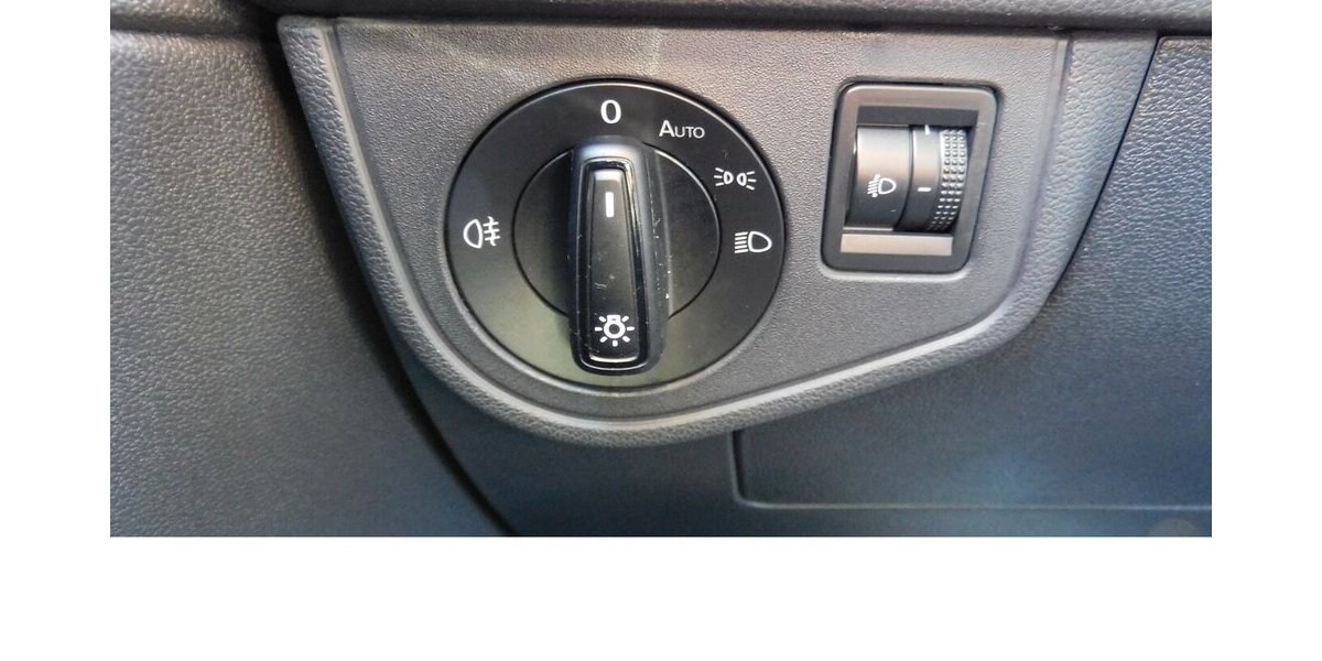 VW Polo 1.0 Life TSI BMT 4 TRG DSG Navi Klima 19.800 km 17.990 &euro; Vordorf 38533