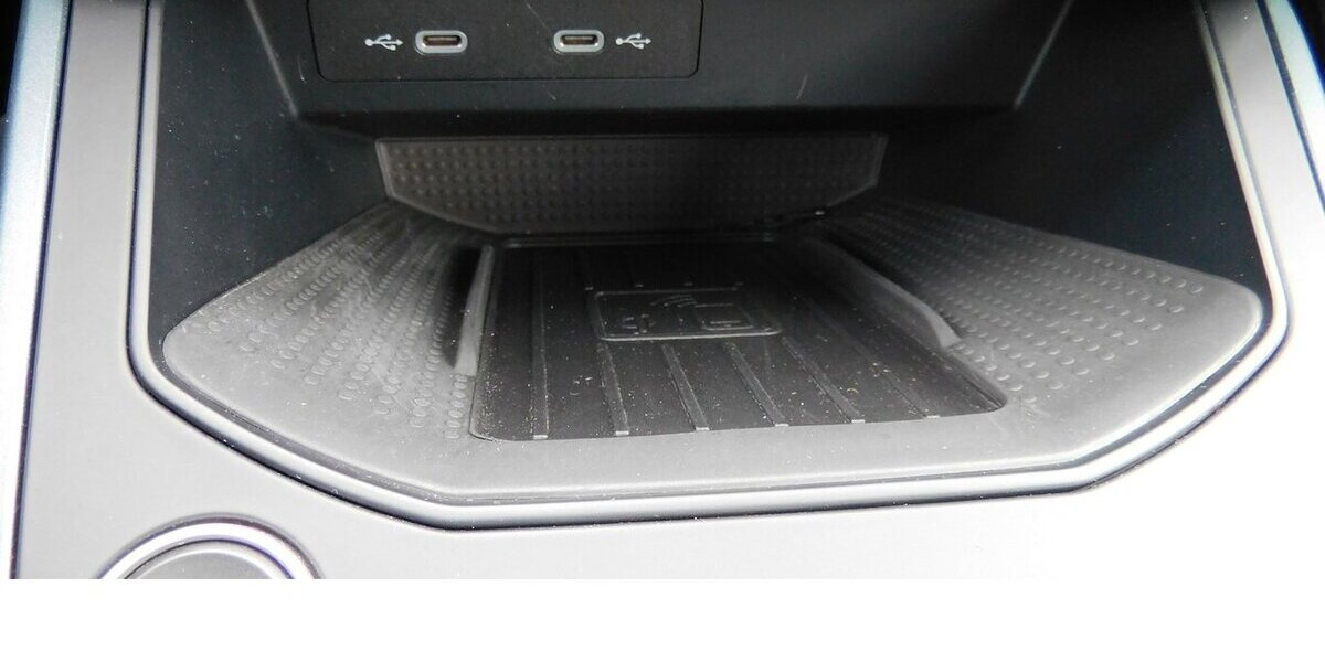 Seat Arona 1.0 X-Perience TSI BMT Navi Klima Alu 15.500 km 17.690 &euro; Vordorf 38533