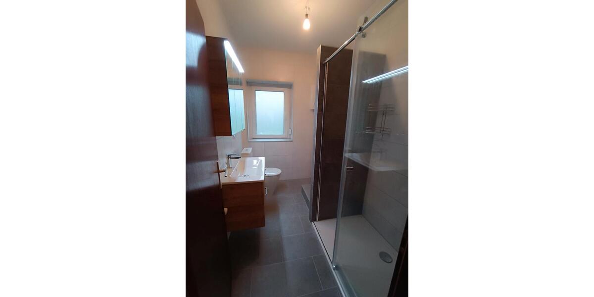 Erdgeschoßwohnung Wolfsburg Detmerode - 3 Zimmer, 65 m&sup2;, 650&euro; | Angebot:26266227