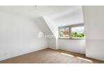 Einfamilienhaus mit vorbereiteter Sanierung - 7 Zimmer, 115 m² Wohnfläche, 578 m² Grundstück