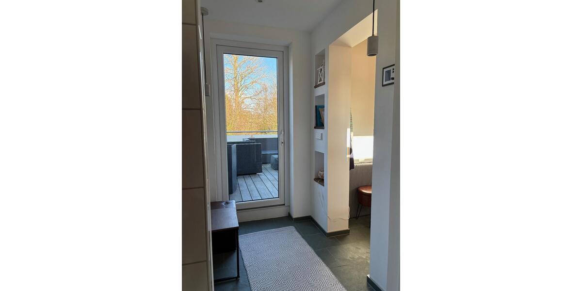 Einfamilienhaus Rühen - 5 Zimmer, 175 m&sup2;, 2.100&euro; | Angebot:25909198