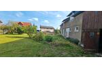 Einfamilienhaus Oebisfelde-Weferlingen Weferlingen - 7 Zimmer, 168 m&sup2;, 165.000&euro; | Angebot:26820640