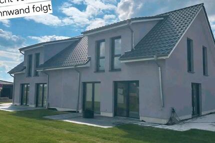 Haus Jembke - 4.5 Zimmer, 135 m&sup2;, 1.500&euro; | Angebot:26646466