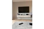 Dachgeschoßwohnung Wolfsburg Almke - 3 Zimmer, 67 m&sup2;, 850&euro; | Angebot:26704834