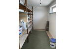 Etagenwohnung Wolfsburg Teichbreite - 3 Zimmer, 70 m&sup2;, 700&euro; | Angebot:26156015