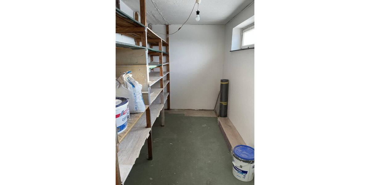 Etagenwohnung Wolfsburg Teichbreite - 3 Zimmer, 70 m&sup2;, 730&euro; | Angebot:26156015