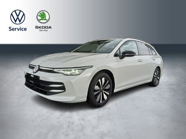 VW Golf 27.050 km 26.970 € Wolfsburg 38446