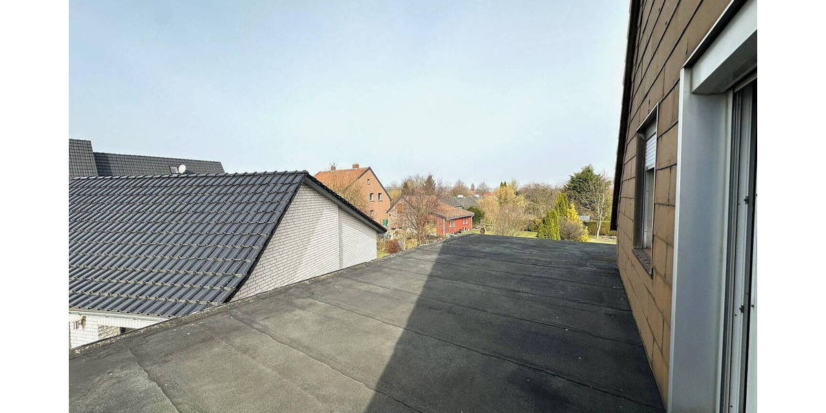 Einfamilienhaus Königslutter (Lauingen) Lauingen - 7 Zimmer, 201 m&sup2;, 250.000&euro; | Angebot:25957460