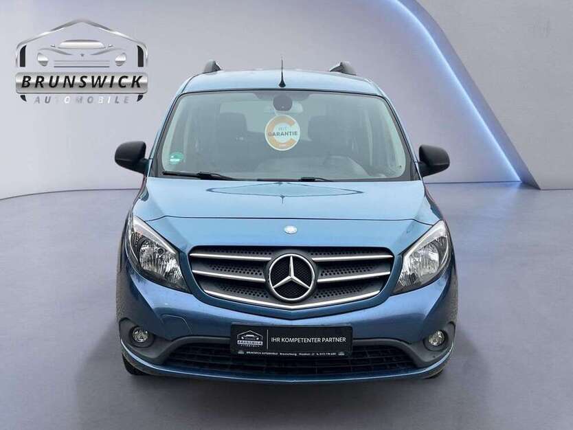 Citan