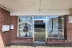 Gewerbeobjekt Gifhorn - 490&euro; | Angebot:26908292