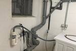 Reihenendhaus Wolfsburg Vorsfelde - 4 Zimmer, 101 m&sup2;, 295.000&euro; | Angebot:26740369
