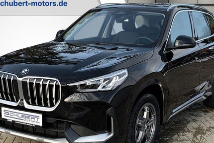 BMW X1 4.000 km 35.900 &euro; Gifhorn 38518
