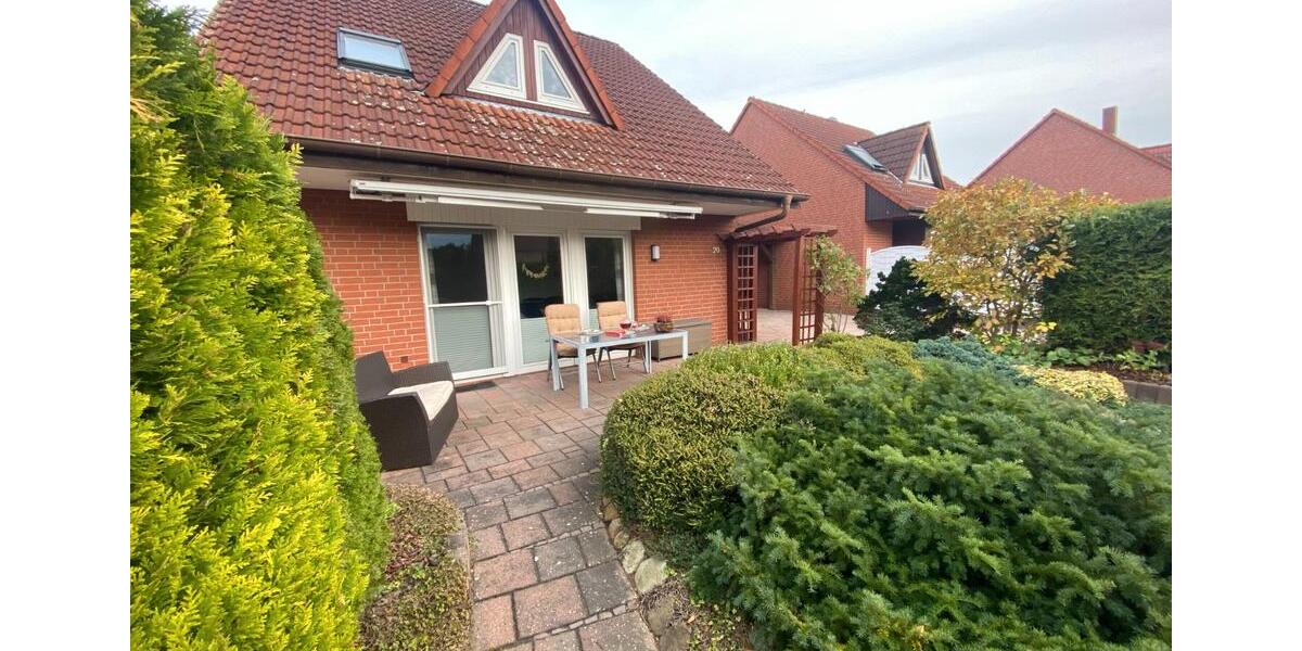 Einfamilienhaus Wolfsburg Alt-Wolfsburg - 4 Zimmer, 115 m&sup2;, 290.000&euro; | Angebot:27023162