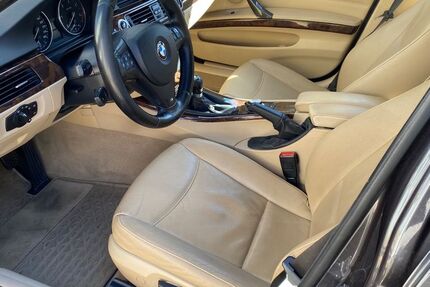 BMW 325 481.000 km 2.400 &euro; Wolfsburg 38440