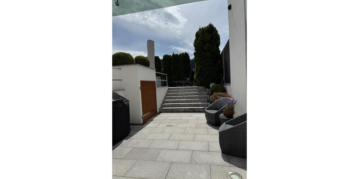 Reihenhaus Braunschweig Lehndorf-Watenbüttel - 5 Zimmer, 147 m&sup2;, 699.000&euro; | Angebot:26945723