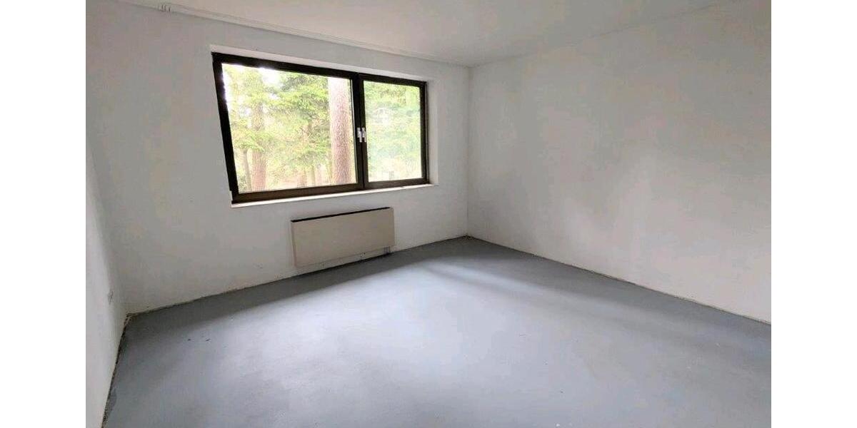 Bungalow Gifhorn - 4 Zimmer, 156 m&sup2;, 375.000&euro; | Angebot:26286626