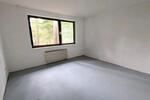 Bungalow Gifhorn - 4 Zimmer, 156 m&sup2;, 375.000&euro; | Angebot:26286626