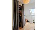 4-Zimmer-Wohnung im Östlichen Ringgebiet (Nähe Jasperallee)