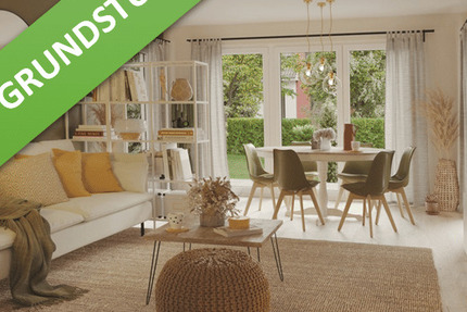 Haus Braunschweig Bevenrode - 5 Zimmer, 133 m&sup2;, 587.150&euro; | Angebot:26903552