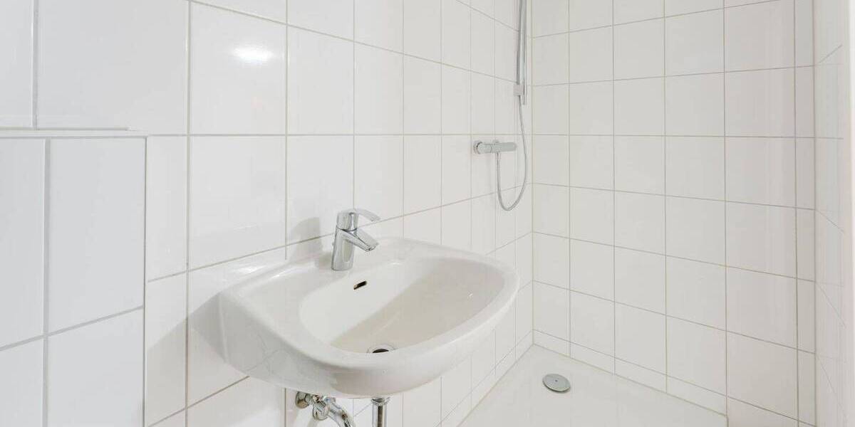 Etagenwohnung Braunschweig Timmerlah - 2 Zimmer, 38 m&sup2;, 95.000&euro; | Angebot:26275365