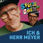 Ich & Herr Meyer