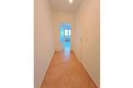 Etagenwohnung Wolfsburg - 1 Zimmer, 30 m&sup2;, 309&euro; | Angebot:26679163