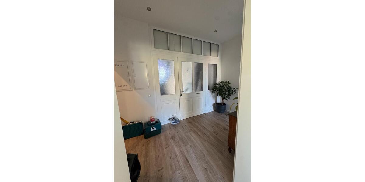 Etagenwohnung Braunschweig Östliches Ringgebiet - 2 Zimmer, 60 m&sup2;, 790&euro; | Angebot:26271699