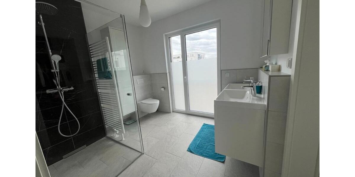 Doppelhaushälfte Braunschweig Südstadt- Rautheim- Mascherode - 6 Zimmer, 170 m&sup2;, 775.000&euro; | Angebot:26020680