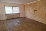 Einfamilienhaus Braunschweig Kralenriede - 8 Zimmer, 395.000&euro; | Angebot:26741970
