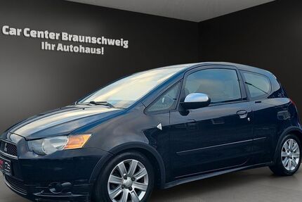 Mitsubishi Colt 209.500 km 999 &euro; Braunschweig 38120
