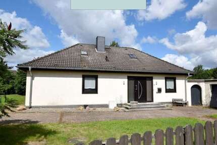 Haus Grasleben - 6 Zimmer, 152 m&sup2;, 280.000&euro; | Angebot:26182752