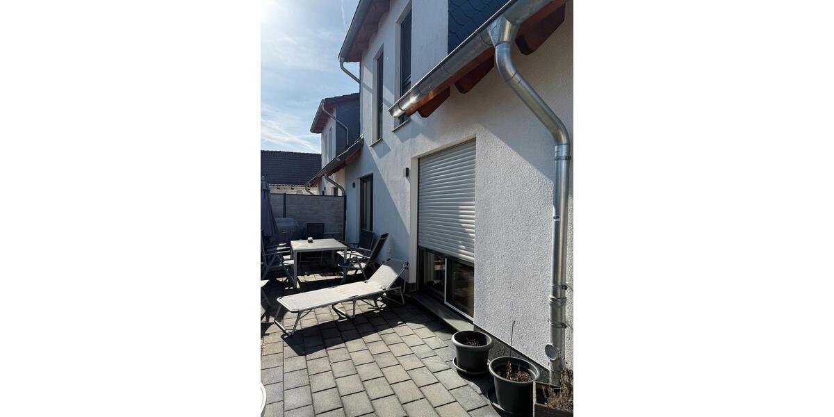 Etagenwohnung Braunschweig Lehndorf-Watenbüttel - 5 Zimmer, 142 m&sup2;, 1.850&euro; | Angebot:26314170