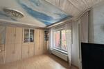 Doppelhaushälfte Weyhausen - 4 Zimmer, 160 m&sup2;, 360.000&euro; | Angebot:26440568