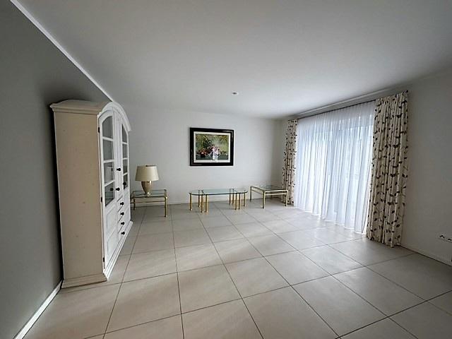 Etagenwohnung Gifhorn - 4 Zimmer, 130 m&sup2;, 1.340&euro; | Angebot:26144572