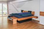 Einfamilienhaus Braunschweig Weststadt - 8 Zimmer, 394 m&sup2;, 599.000&euro; | Angebot:26451289
