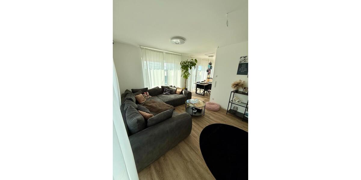 Einfamilienhaus Weyhausen - 3 Zimmer, 133 m&sup2;, 1.588&euro; | Angebot:25370752