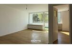 Etagenwohnung Lehre - 3 Zimmer, 60 m&sup2;, 500&euro; | Angebot:26367154