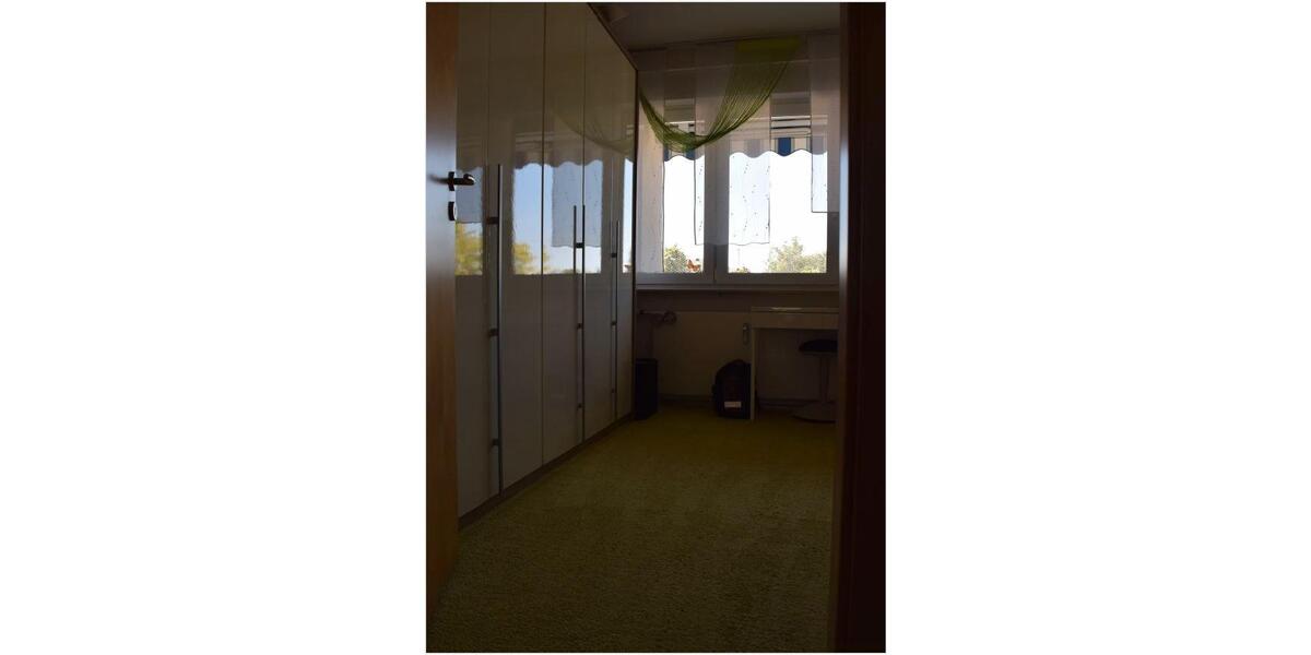 Etagenwohnung Wolfsburg - 4 Zimmer, 114 m&sup2;, 240.000&euro; | Angebot:26251959